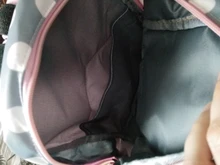 Mochila de dibujos animados de Disney para niños y niñas, preciosa mochila escolar de Minnie, Mickey Mouse, regalo para niños
