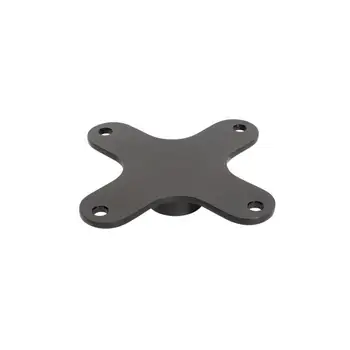 

75MM VESA PLATE.