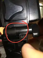 Tripod Photography-Stand Video-Camera Phone Lightweight Gopro Huawei Universal Xiaomi