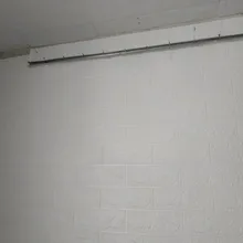 Papel tapiz autoadhesivo 3D, Panel de pared para sala de estar, pegatinas de ladrillo, papel tapiz para dormitorio y habitación de niños, decoración del hogar, 12 Uds.