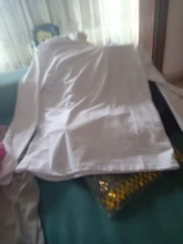 MRMT-Camiseta de manga larga para hombre, Camiseta ajustada de 3 colores básicos, color puro, talla 3XL, cuello redondo, envío gratis, 2021