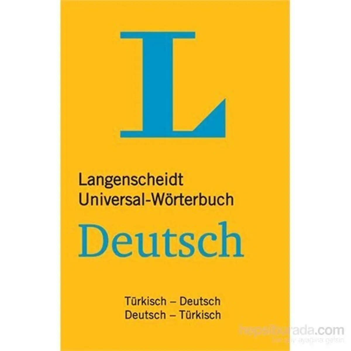 langenscheidt dicionario ingles alemao o que faz a diferenca com o seu amplo produto