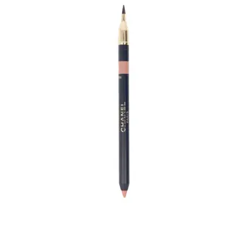 

Le crayon lèvres 154 peachy nude 1,2 gr