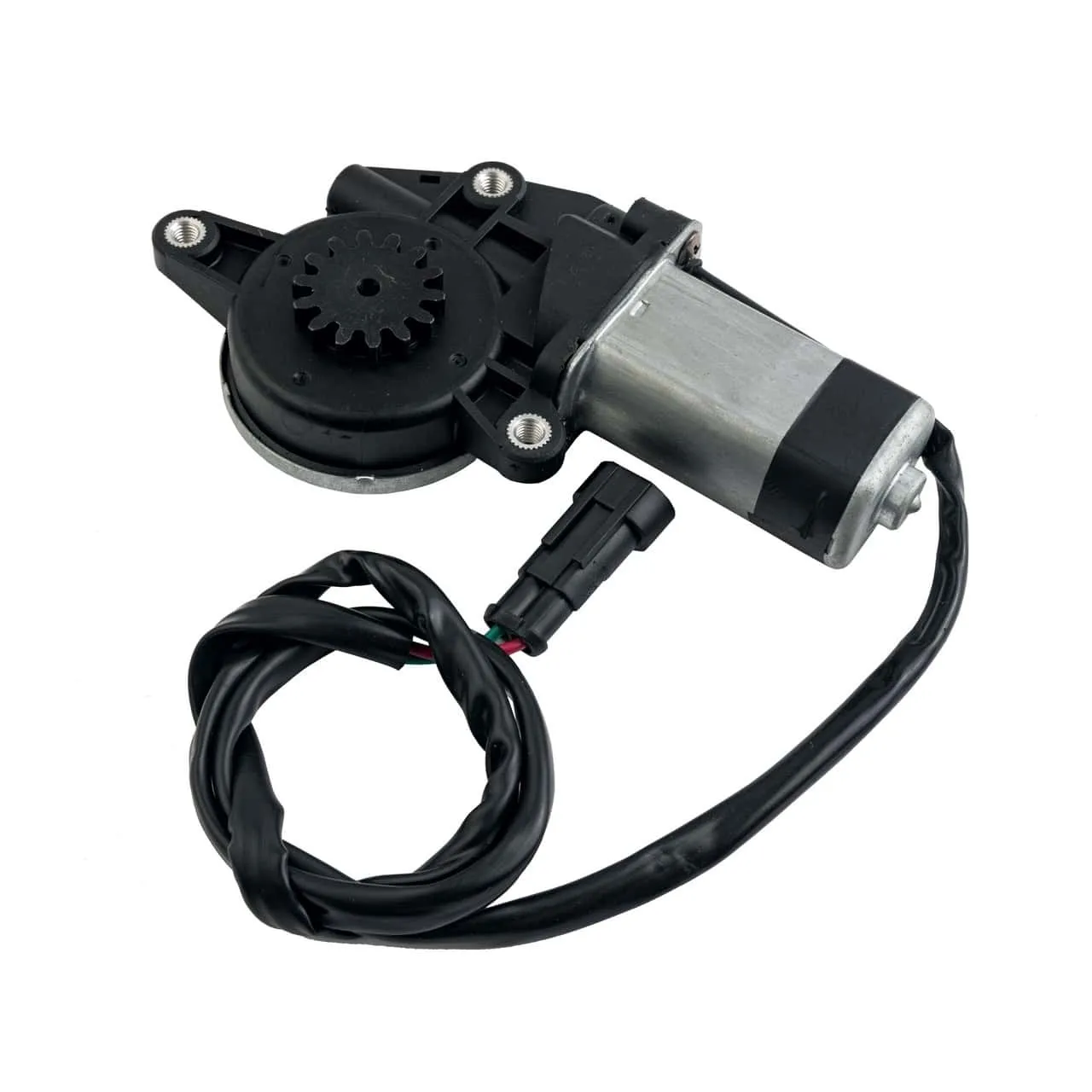 Мотор редуктор стеклоподъемника ваз 2109. Редуктор стеклоподъемника. Редуктор стеклоподъемника. Редуктор стеклоподъемника. Редуктор стеклоподъемника.