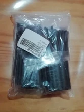 Sleeving-Tube Wrap-Cable Electrical-Insulation-Cable Heat-Shrink Waterproof Assortment-Kit