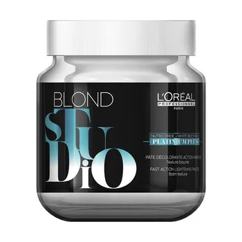 

Lightener Blond Studio L'Oreal Expert Professionnel (500 g)