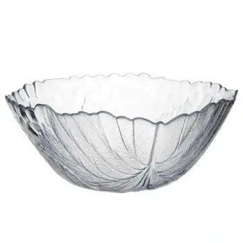 

Salad Bowl упроч. HAZE 310mm