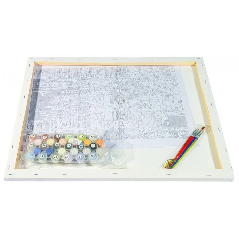 092-ab_back_canva_808-800x800