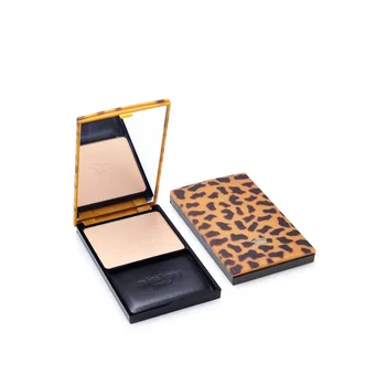 

SISLEY PHYTO-POUDRE COMPACT POWDERS 03 TRANSPARENT SABLE