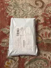 Chiffon Shirt Blouses Tops Blusas XXXXXL White Plus-Size Ladies Sleeveless Feminino 5xl 6xl