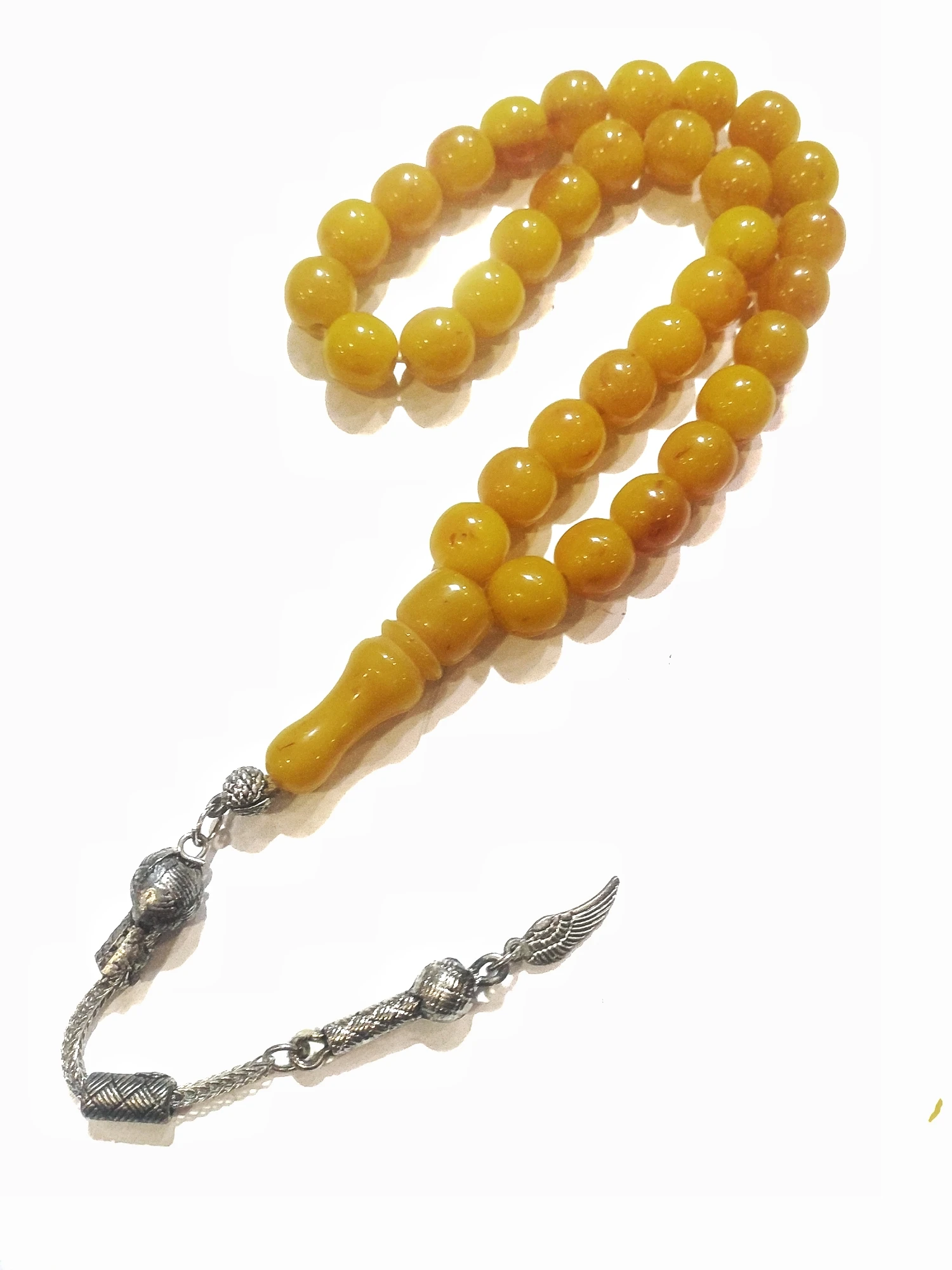 Islamic Tasbih Muslim Rosary Beads 33 Prayer For Men Bracelet For Men Accessory Musbiha Powder Amber Stone Handmade Turkey 03 1 4 exterior wall spray gun putty powder real stone paint stainless steel spray gun architectural paint latex paint spray gun