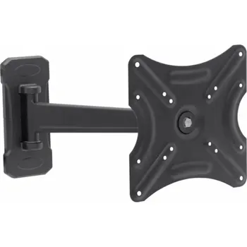 

VESA 200X200 TV support 14-42 "wall 70-270MM rotating with