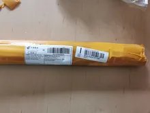 1 M/2 M papel de pared vinilo de madera impermeable rollo autoadhesivo puertas de papel de Contacto gabinete de escritorio muebles modernos decorativos etiqueta engomada