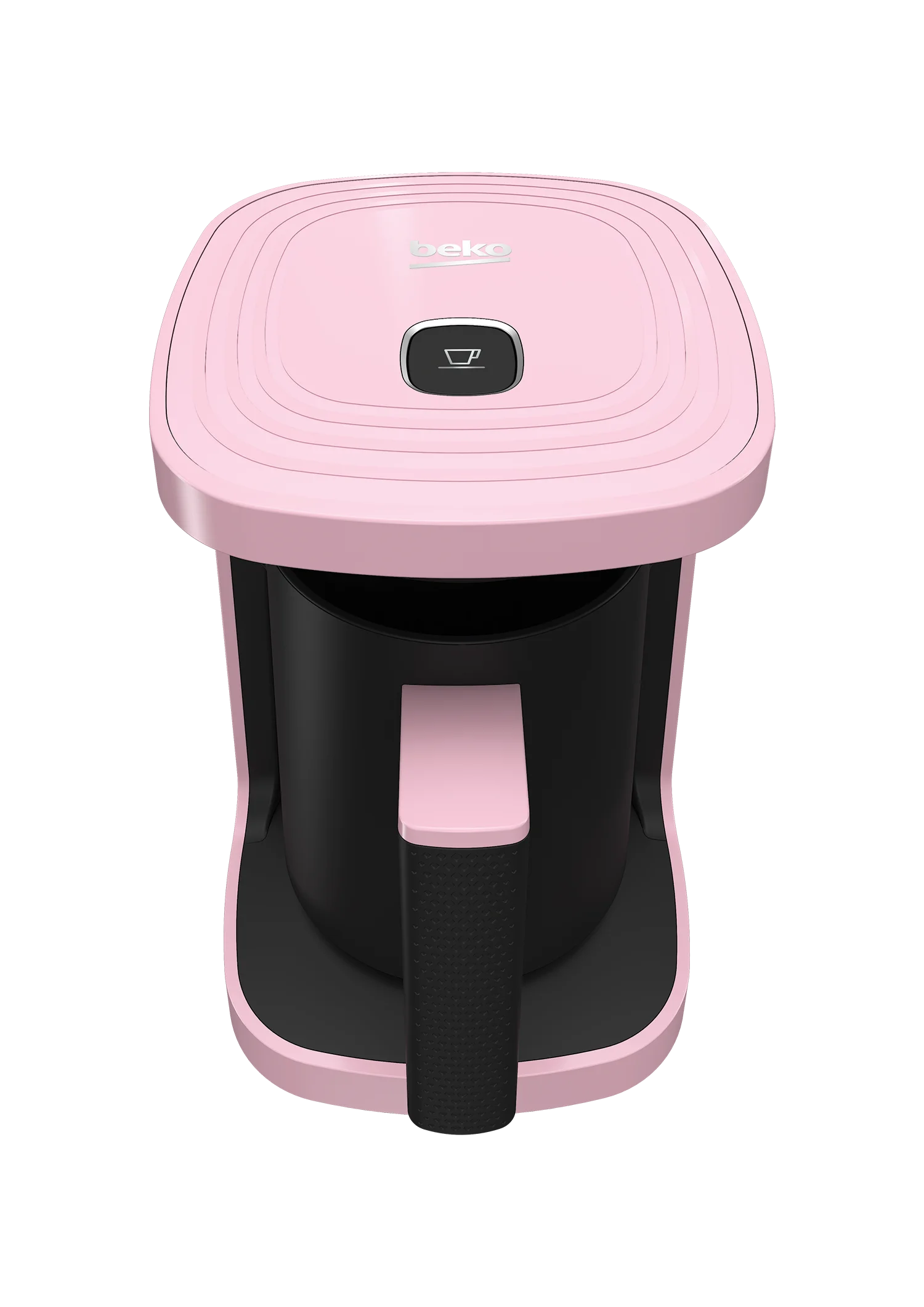 Beko TKM 2490 Turkish Coffee Maker | Turkish Coffee Machine| turkish coffee cups| turkish coffee pot| coffee maker portable