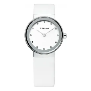 

Ladies' Watch Bering 10126-804 (25 mm)