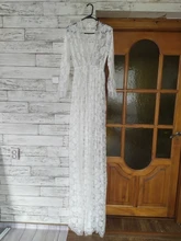 Vestidos blancos sexis de maternidad, vestidos de encaje de fantasía para embarazo, Vestido largo de sesión de fotos, vestido de maternidad Maxi para mujeres embarazadas, accesorios de fotografía