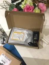 Mezclador agitador magnético con barra de agitación