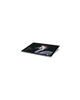 

SPro LTE 128GB i5 4G IT/PL/PT/ES W10P