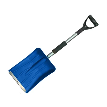 

Snow shovel SAPFIRE SF-0898