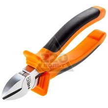 Бокорезы NEO 01-018