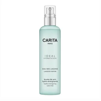 

CARITA IDEAL HYDRATION EAU DES LAGONS 200ML MUJER