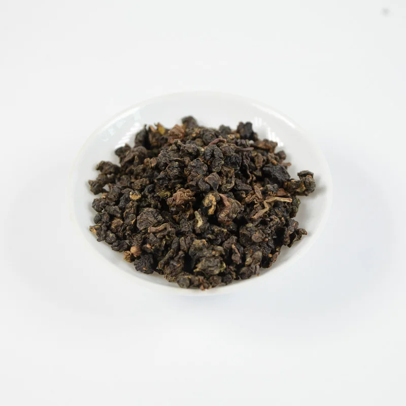 Tea Yellow GABA from Nantou Jin Xuan, 100 grams. GABA tea GABA tea Alishan GABA tea best GABA tea Oolong Tea GABA Tea Fire GABA Taiwan GABA honey GABA Farm GABA Alishan GABA Diamond GABA Alishan tea GABA Puer