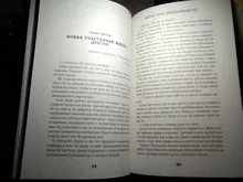 Baseus LED Clip Table Lamp Stepless Dimmable Wireless Desk Lamp Touch USB Rechargeable