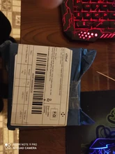 Dog-Training-Collar Remote-Control Electric Pet Dogs Rechargeable Waterproof for All-Size