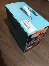 ZOSI Sistema de CCTV inalámbrico 8CH H.265 + 1080P NVR 2CH/4CH 2MP IR-CUT cámara CCTV al aire libre sistema de seguridad IP Kit de videovigilancia