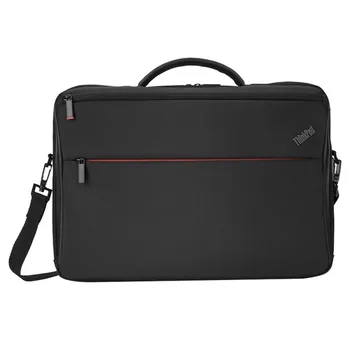 

Lenovo 4X40W19826 laptop cases 35.6 cm (14 ") shoulder bag Black