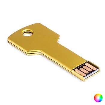 

Pendrive 145846 16 GB