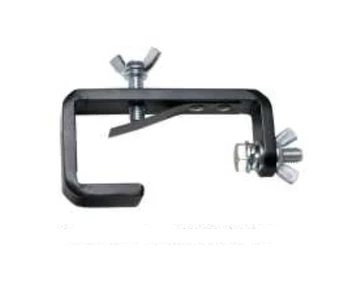 

310bk08-dl-m10d clamp fixing, 43-51mm, M10, Laudio
