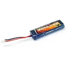 Аккумулятор HSP NiMh 7.2 V 6S 3000 mAh- 03019(107050