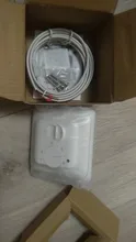 Temperature-Controller Warm-Regulator Ntc-Sensor Floor-Heating-Room Electric 230V 220V