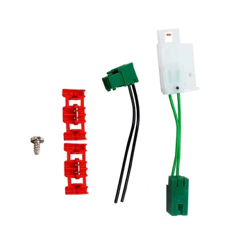 

Boiler probe JUNKERS (8717208064)