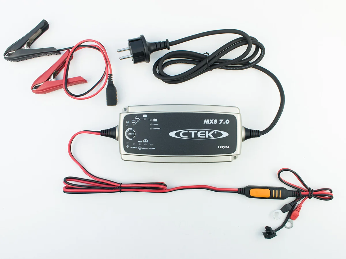 Стек Mxs 10 Купить