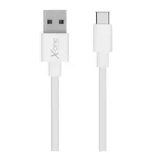 Кабель USB 2,0 A к USB C 101158