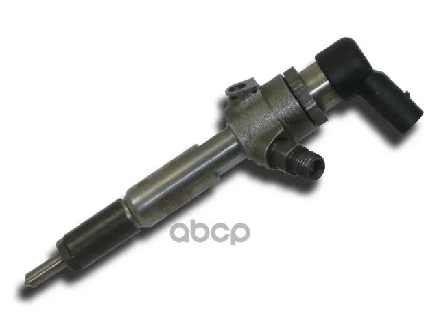 Форсунка Дизельная Ford FORD арт. 1355051