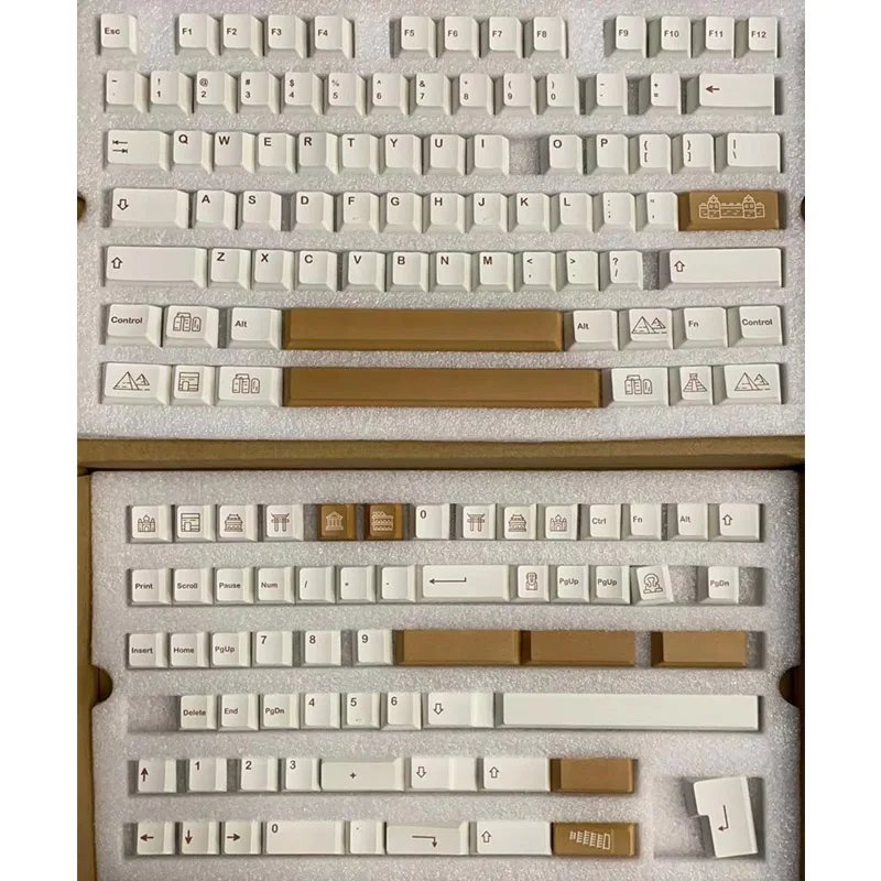 periféricos de computador