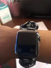 Cubierta para Apple reloj cas 44mm/40mm iwatch 42mm 38mm protector de pantalla smartwatch accesorios para apple Watch Serie 6 5 4 3 SE