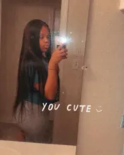 Winshair-extensiones de cabello humano liso, 30 pulgadas, en Stock, 100%, Remy, extensiones de cabello peruano