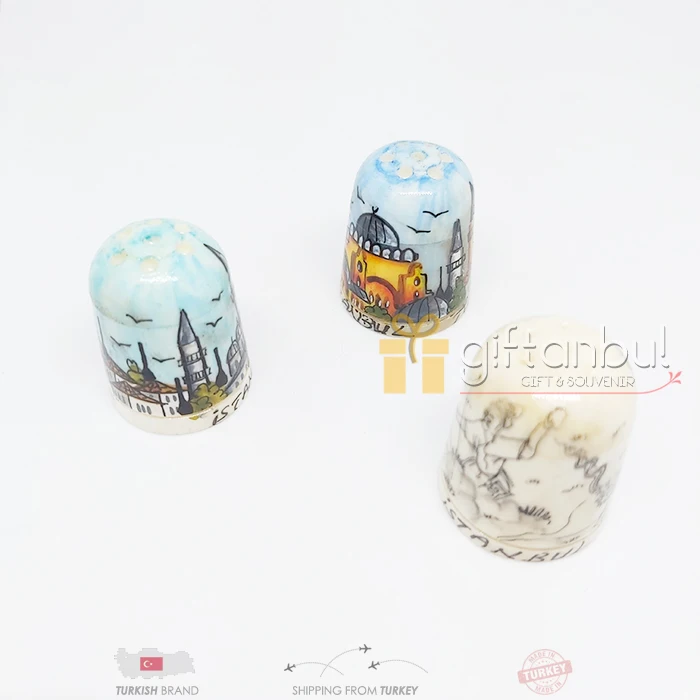 Giftanbul0114