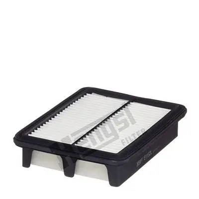 Фильтр воздушный MAZDA: 3 13 HENGST FILTER E1152L