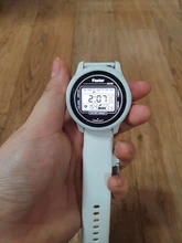 Cristal + funda para Samsung Galaxy watch active2, 44mm, 40mm, funda envolvente parachoques + Protector de pantalla Galaxy watch active 2, 44mm, 40mm