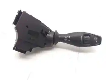 

1537625 FORD ECOSPORT clean controller