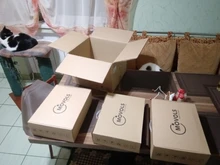 Movols 2MP AI colorido Noche de visión Kit CCTV H.265 + Vídeo impermeable Sistema de Vigilancia 8CH DVR 8 uds/4 Uds juego de cámara de seguridad