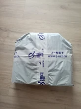 Bolsa de almacenamiento para envasado al vacío de alimentos, bolsas de larga duración para envasado al vacío, 12/15/20/25/28/30/35x500cm, rollo de alimentos para Cocina