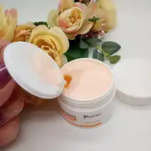 Face-Cream Skin-Care Lifting-Firming-Repair Nourishing Moisturizer Anti-Wrinkle Brighten