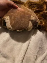 Ishow 613 rubia peluca con malla Frontal 13x4 transparente peluca Frontal de encaje Pre arrancado 28 30 pulgadas brasileño de la onda del cuerpo pelucas de cabello humano