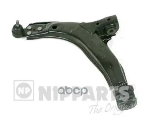 Рычаг Подвески Нижний Левый Nipparts арт. J4900906